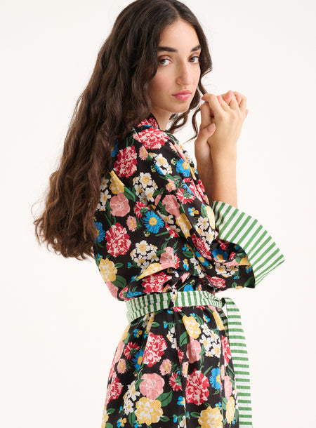 kimono_long_flora_black_ground_8