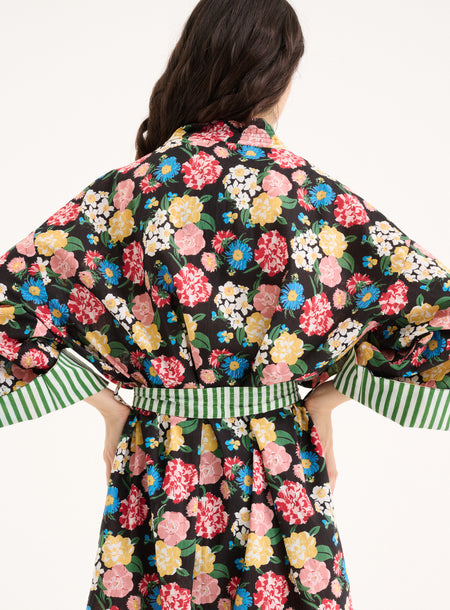 kimono_long_flora_black_ground_9