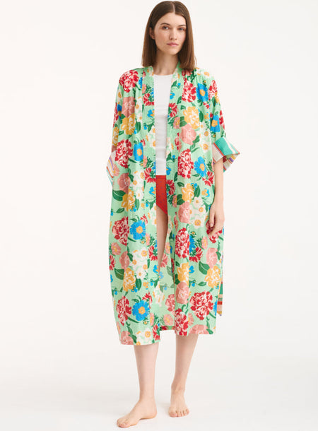 kimono_long_flora_xl_green_ground
