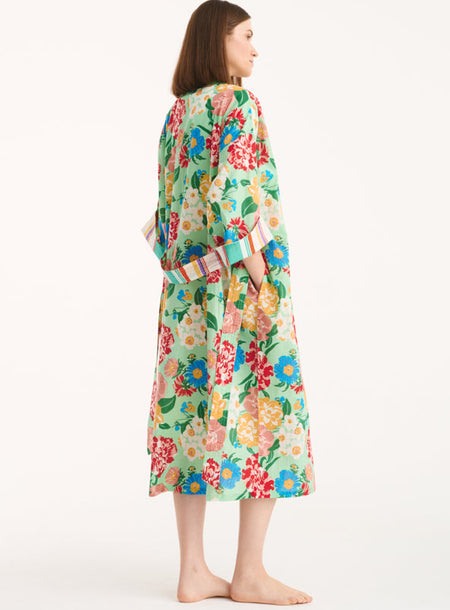 kimono_long_flora_xl_green_ground_2