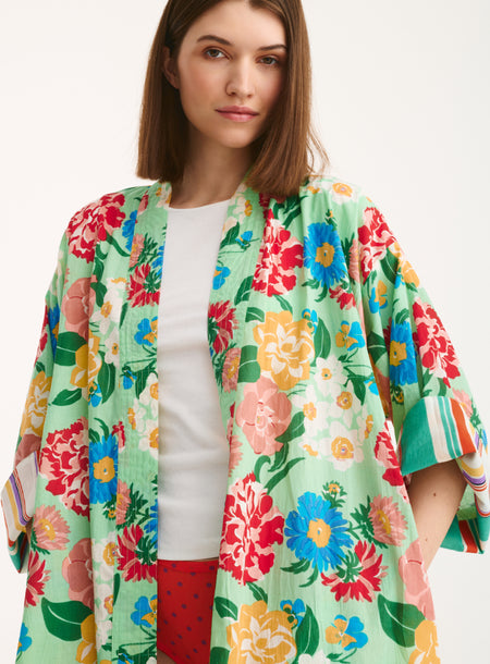 kimono_long_flora_xl_green_ground_3