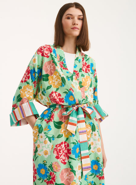 kimono_long_flora_xl_green_ground_4