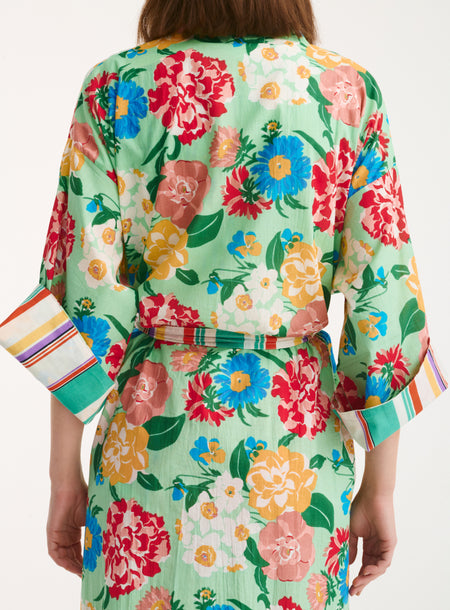 kimono_long_flora_xl_green_ground_6