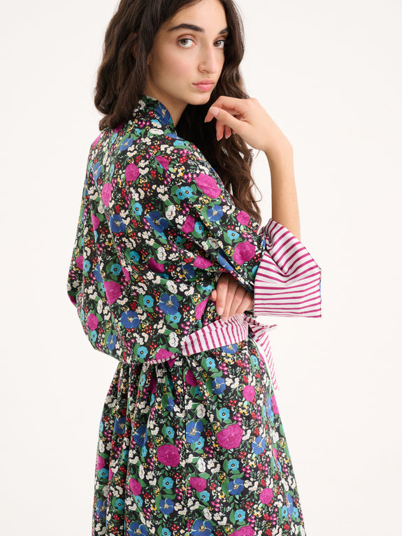 kimono_long_gigi_garden