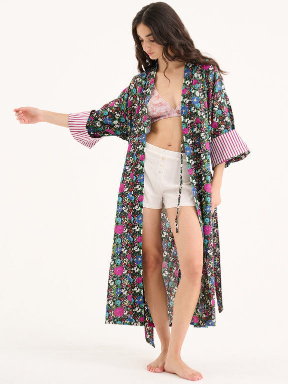 kimono_long_gigi_garden_2