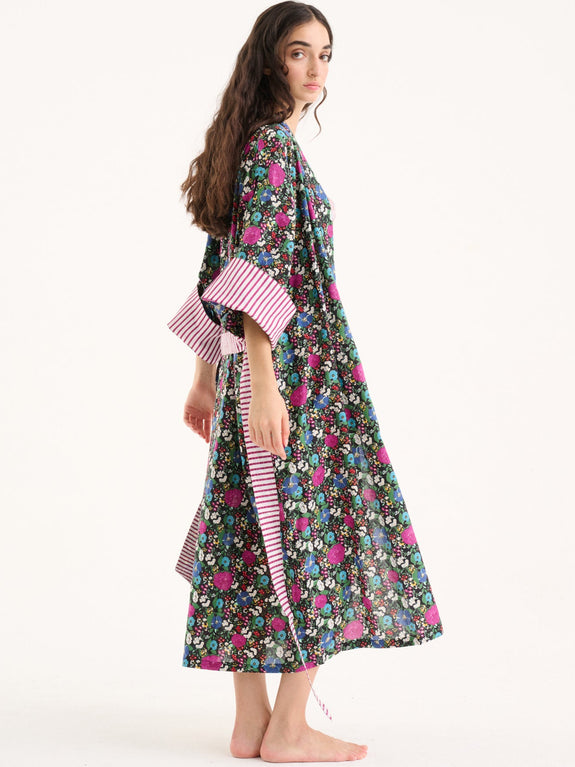 kimono_long_gigi_garden_3