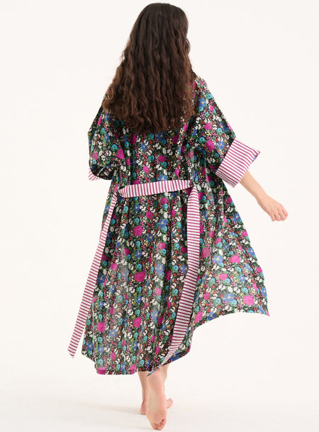 kimono_long_gigi_garden_4