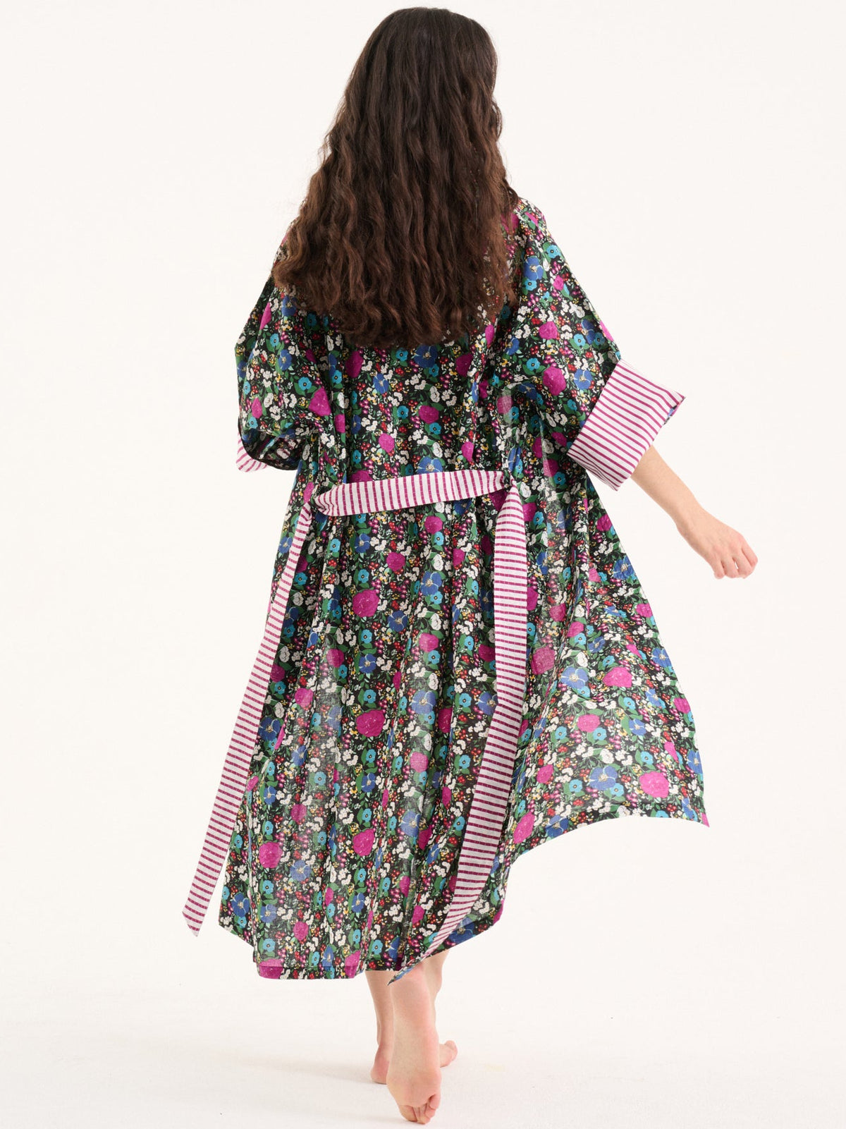 kimono_long_gigi_garden_4