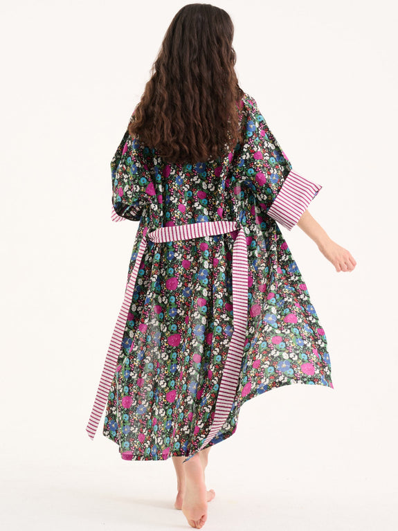 kimono_long_gigi_garden_4