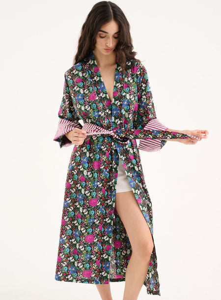 kimono_long_gigi_garden_5