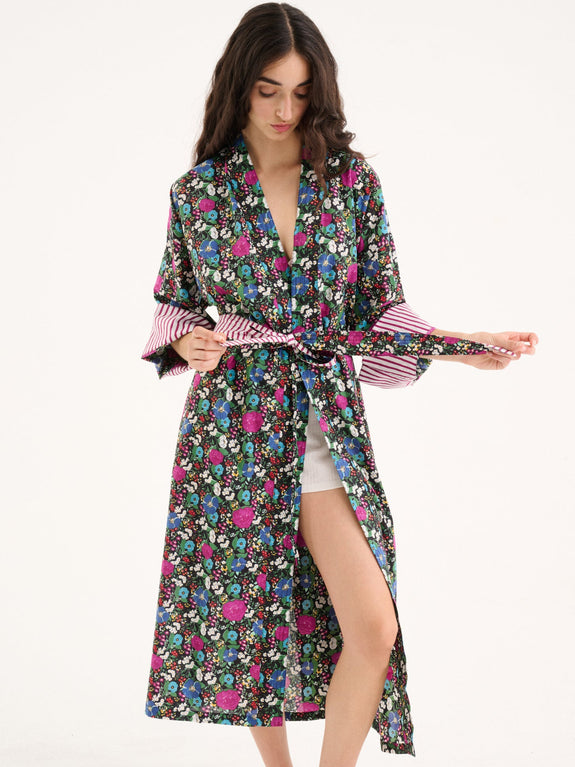 kimono_long_gigi_garden_5