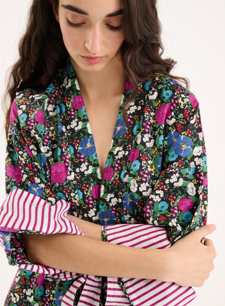kimono_long_gigi_garden_6
