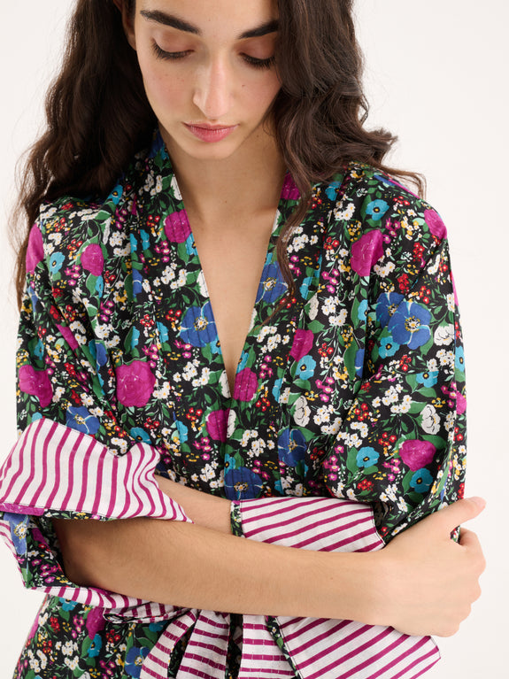 kimono_long_gigi_garden_6