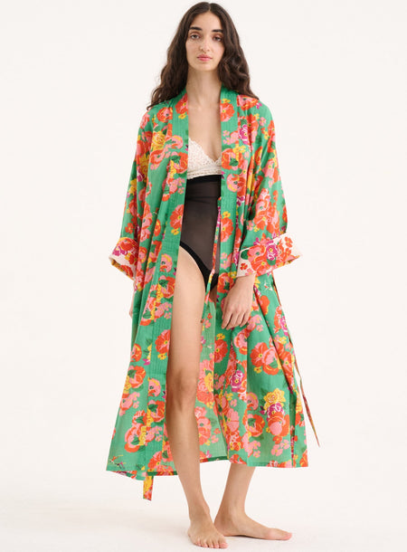 kimono_long_green_circus