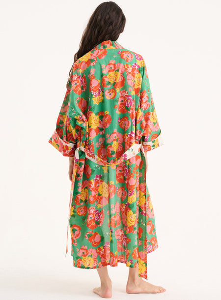 kimono_long_green_circus_2