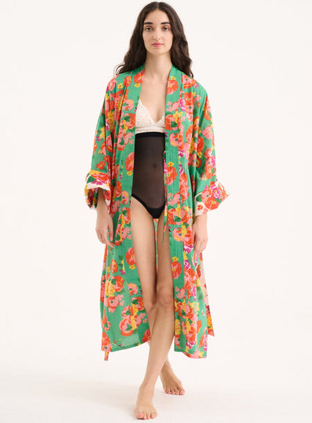 kimono_long_green_circus_3