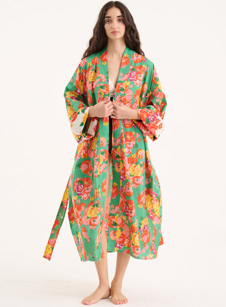 kimono_long_green_circus_4