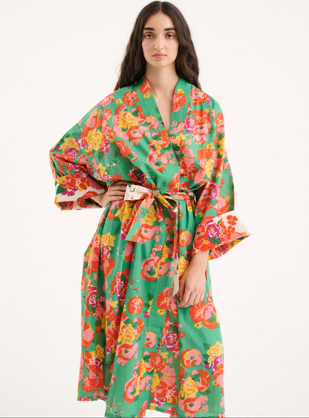 kimono_long_green_circus_5