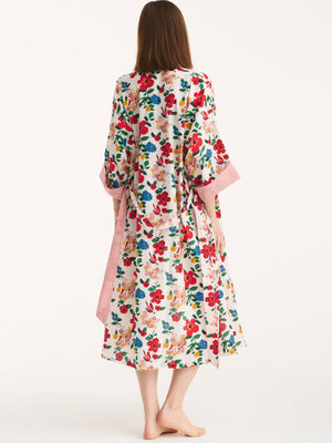 kimono_long_hibiscus