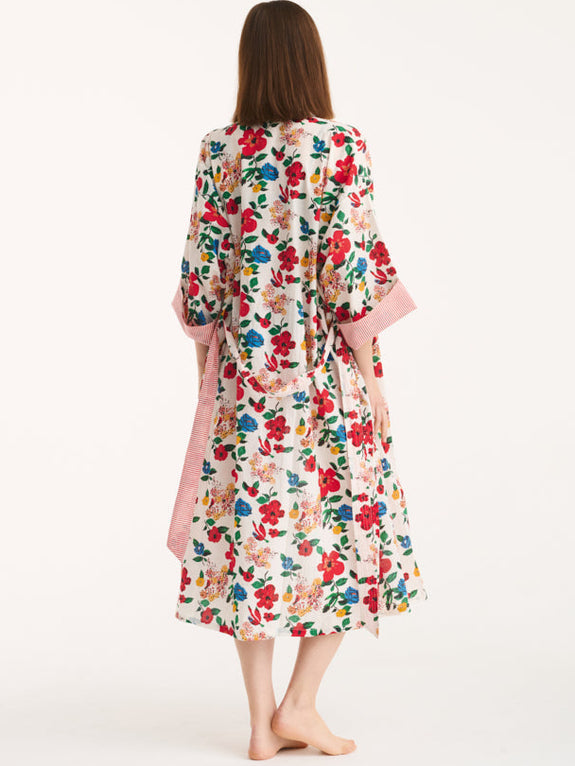 kimono_long_hibiscus