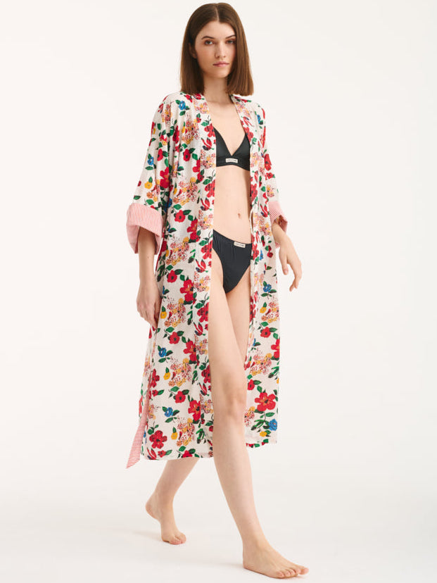 kimono_long_hibiscus_2
