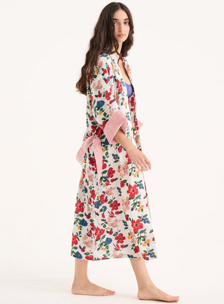 kimono_long_hibiscus_22