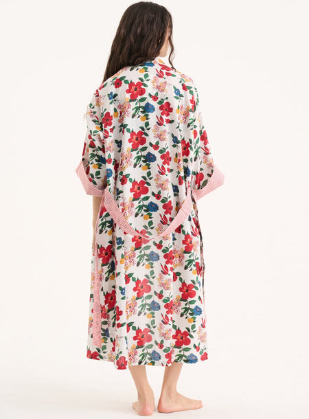 kimono_long_hibiscus_23