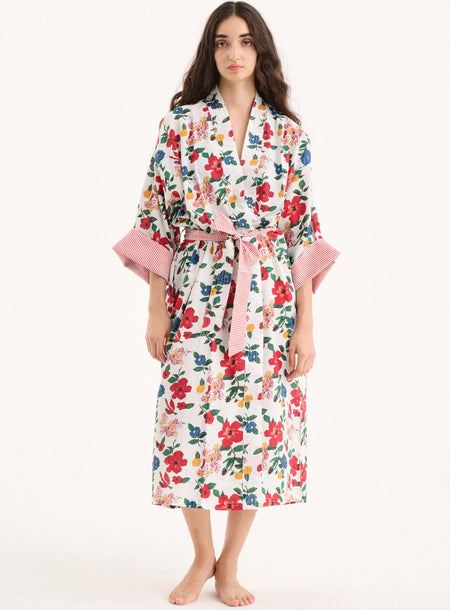 kimono_long_hibiscus_24