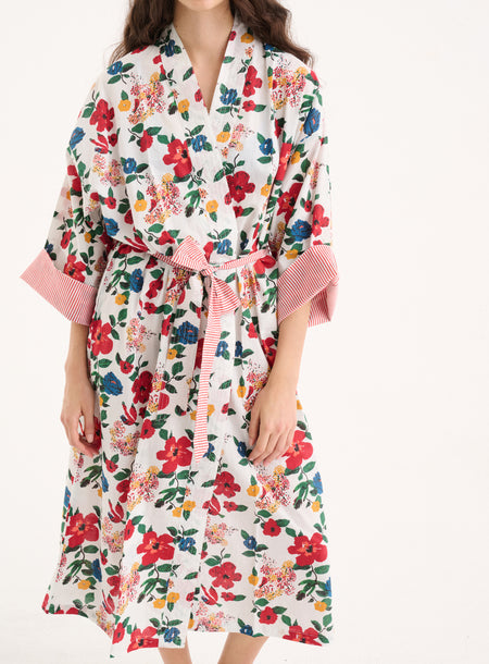 kimono_long_hibiscus_25