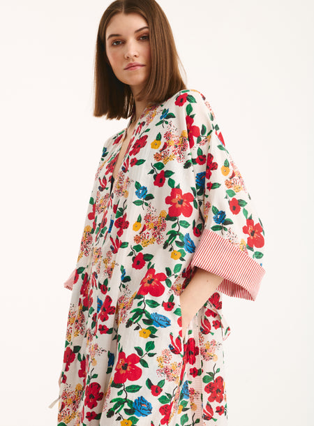 kimono_long_hibiscus_3