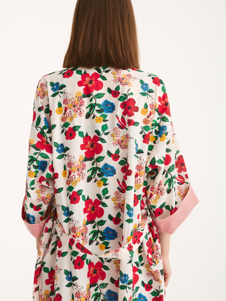 kimono_long_hibiscus_5