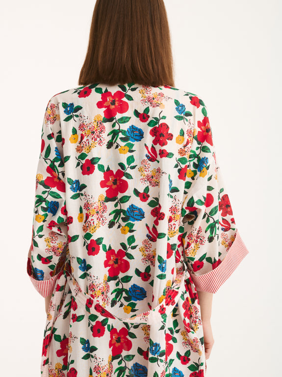 kimono_long_hibiscus_5