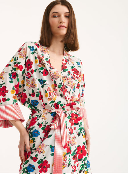 kimono_long_hibiscus_6