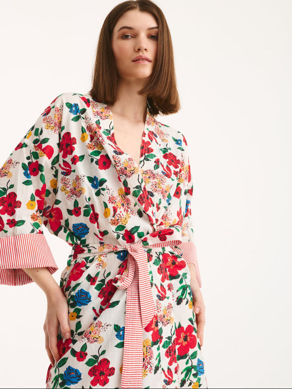 kimono_long_hibiscus_6