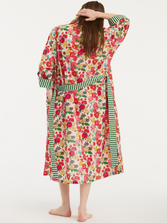 kimono_long_lalita_flower-2