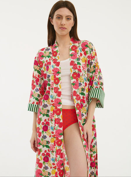 kimono_long_lalita_flower-3