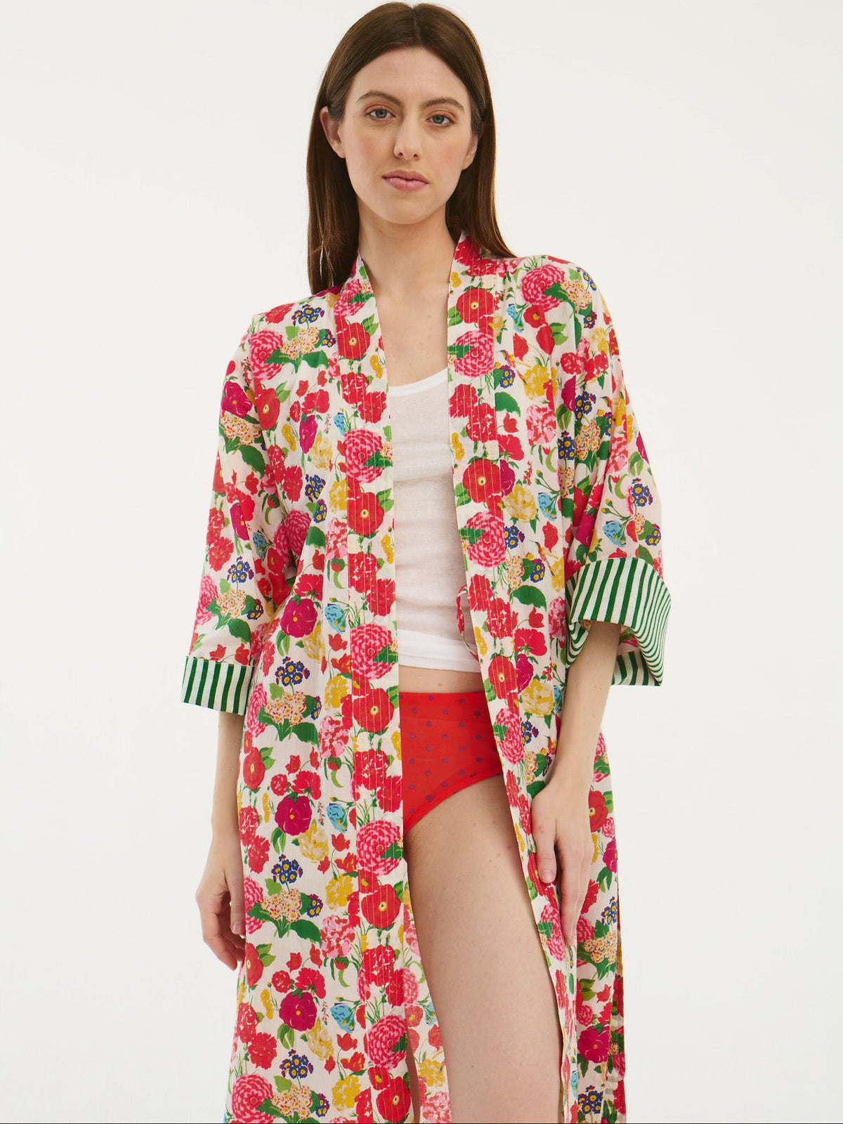 kimono_long_lalita_flower-3