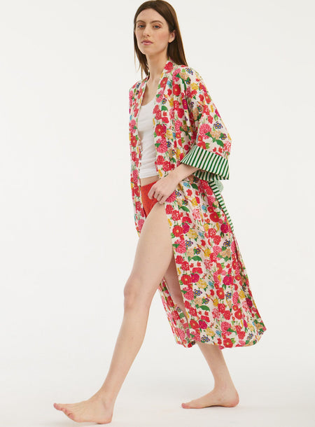 kimono_long_lalita_flower-4