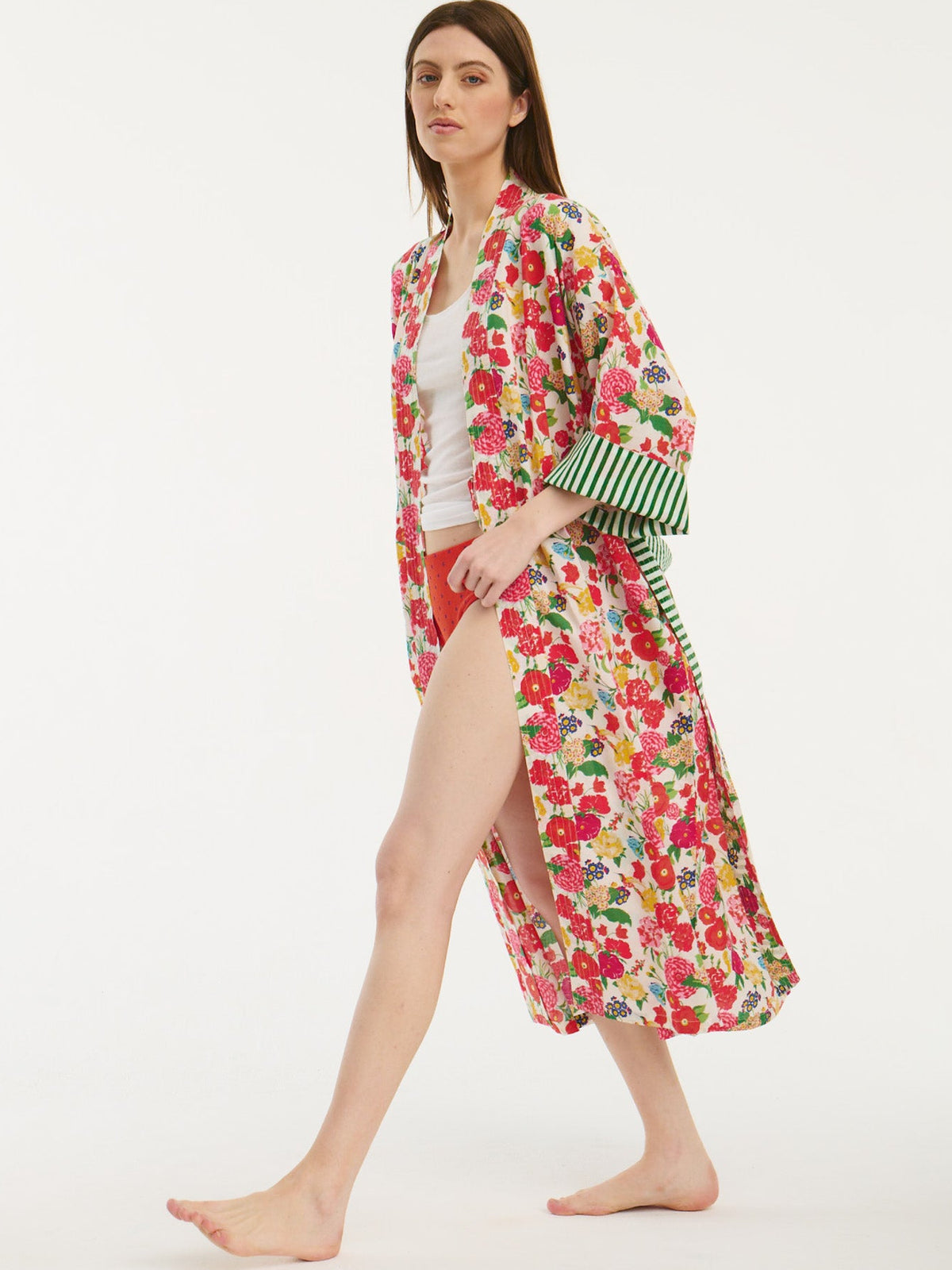 kimono_long_lalita_flower-4