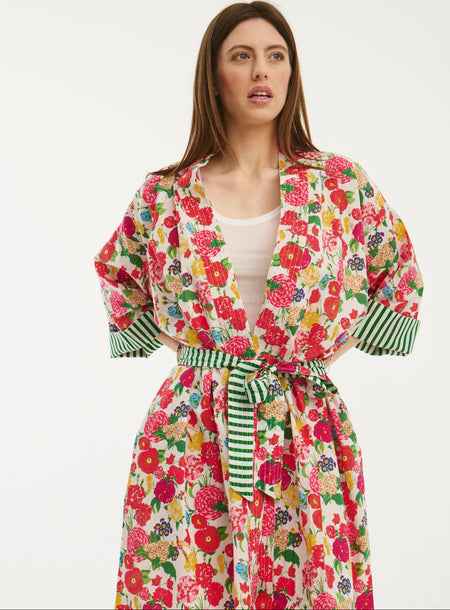 kimono_long_lalita_flower-5