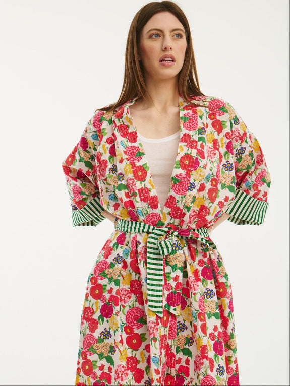 kimono_long_lalita_flower-5