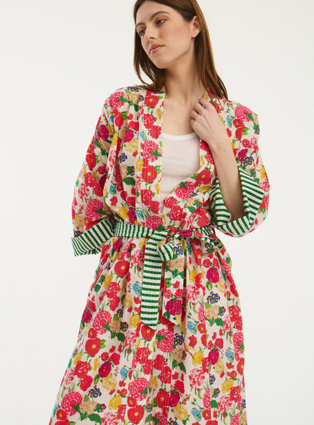 kimono_long_lalita_flower-6