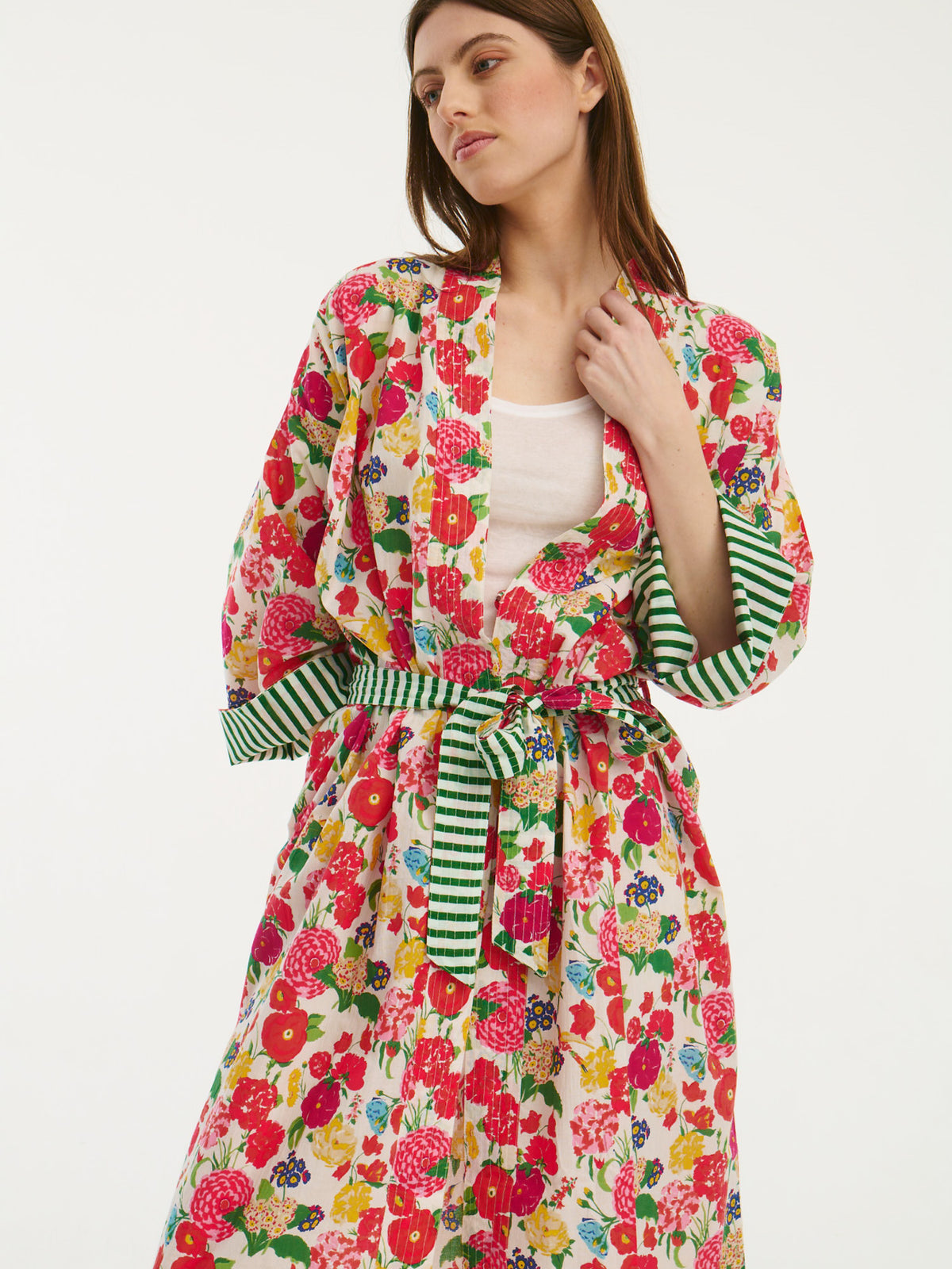 kimono_long_lalita_flower-6