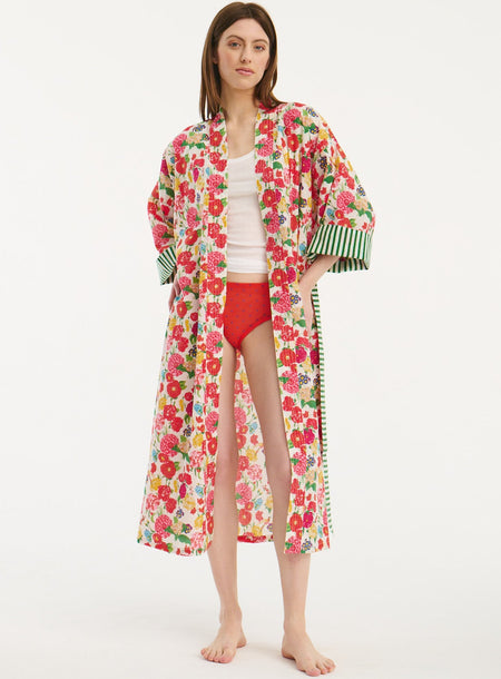 kimono_long_lalita_flower