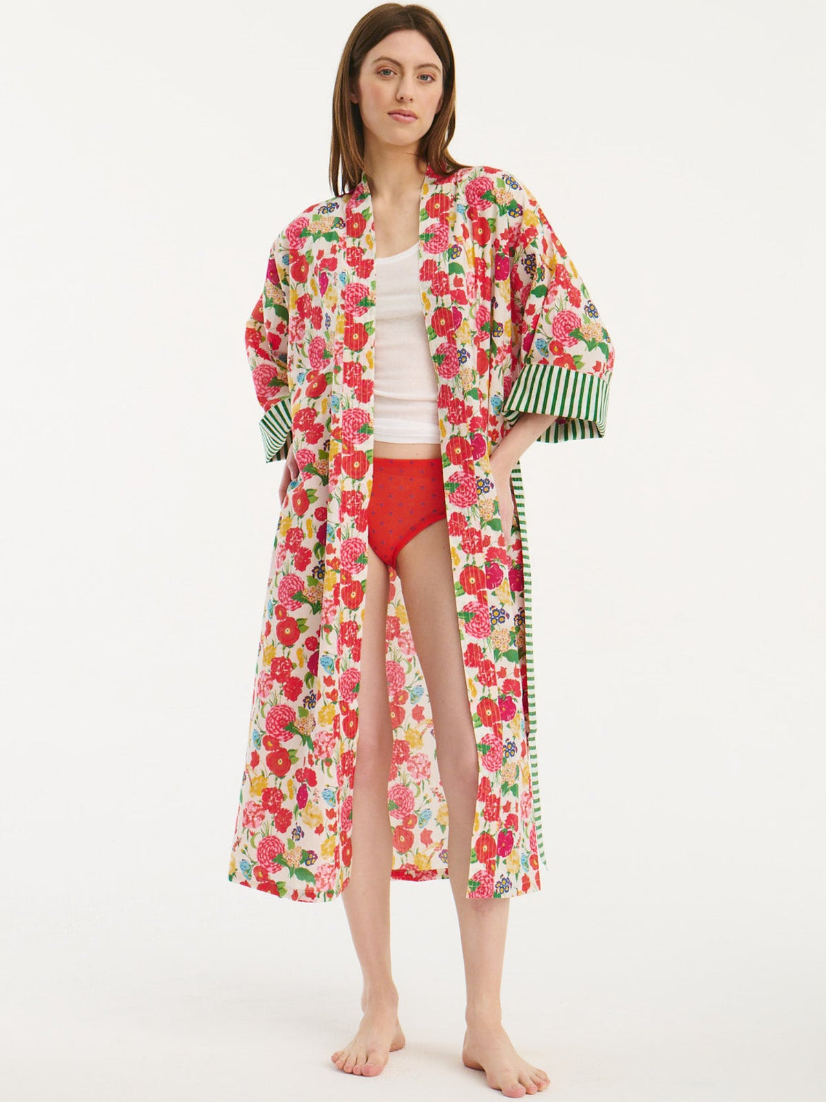 kimono_long_lalita_flower