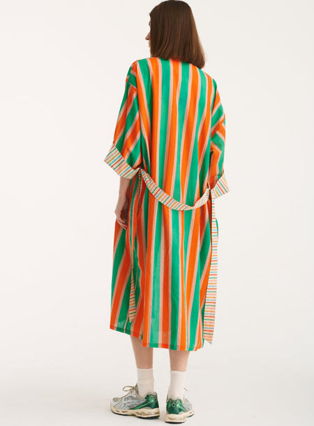 kimono_long_manon_stripes_2