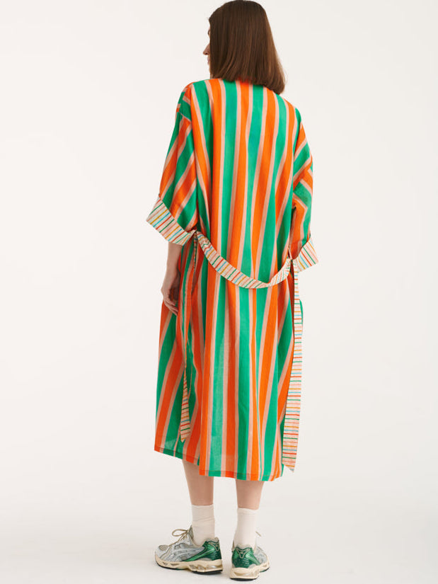 kimono_long_manon_stripes_2