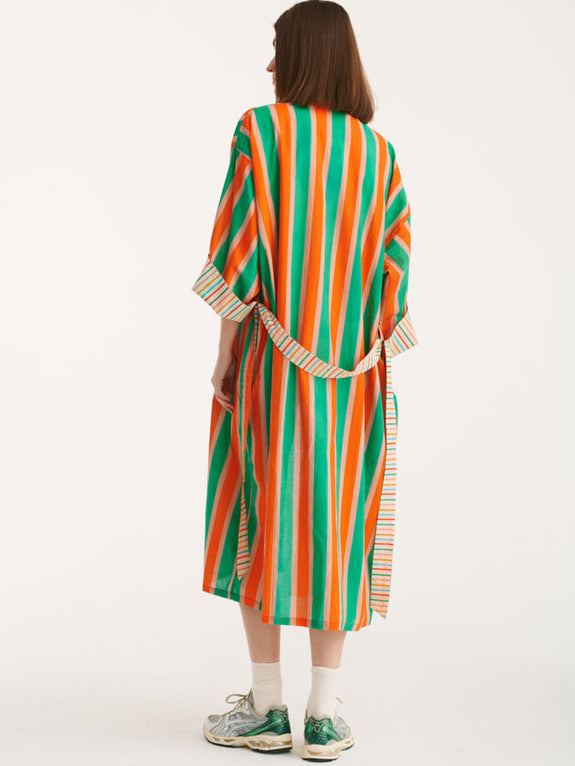 kimono_long_manon_stripes_2