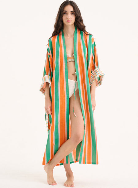 kimono_long_manon_stripes_22