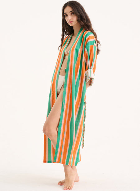 kimono_long_manon_stripes_23
